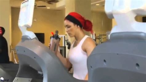 Wwe Divas Workout Motivation Sexy Ladies Youtube