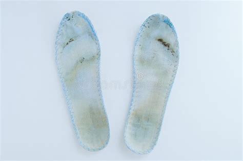 117 Dirty Insoles Stock Photos Free And Royalty Free Stock Photos From