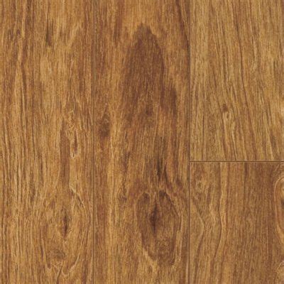 $40 off your qualifying first order of $250+1 with a wayfair credit card. Pergo 4W x 49L Berkshire Cherry Laminate Flooring - Lowes Canada | Flooring, Pergo laminate ...
