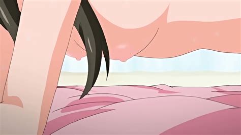 Shishunki Sex 1 4 Full Episode Eporner