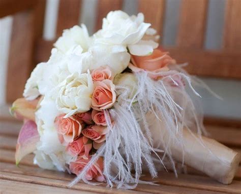 Elegant White Bridal Bouquets Archives Weddings Romantique Elegant