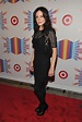 Celebrity Legs and Feet in Tights: Mary-Louise Parker`s Legs and Feet ...
