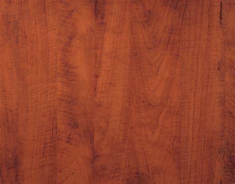 Cherry Wood Sample Natural Cherry Wood Wood Texture Cherry Wood