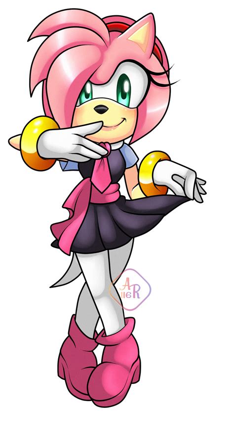 Paypal Commission Peanutpsyco 15 By Amyrose116 On Deviantart