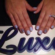 Luxe nail spaluxe nail spaluxe nail spa. Luxe Nail Bar Salon - 23 Photos & 50 Reviews - Nail Salons ...
