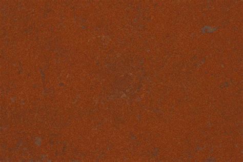 Touch device users can explore by touch or with swipe. Rust0217 - Free Background Texture - rust plain fine ...