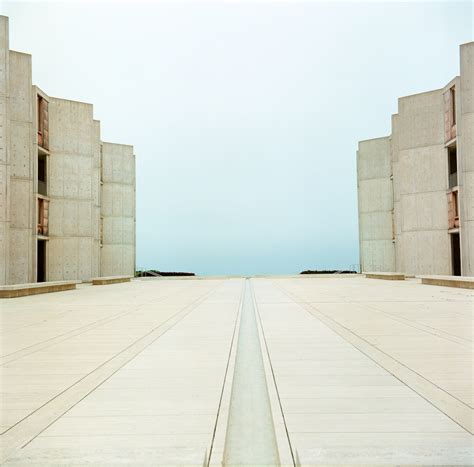 Salk Institute Osbornb Flickr