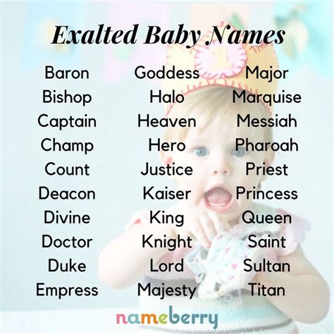 Baby Names 2022 Ireland Latest News Update