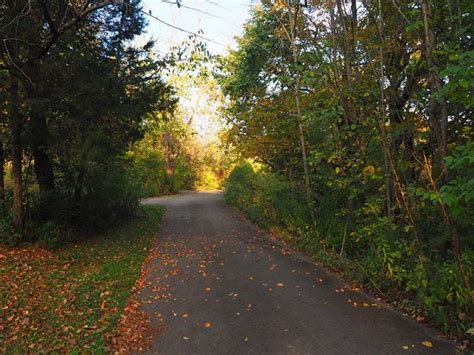 Little Miami Scenic Trail Springfield 2020 All You Need To Know Before You Go With Photos