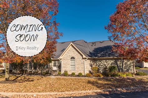 🗝️Sneak Peek with Key Realty! | 🏘️COMING SOON!! This SNEAP PEEK