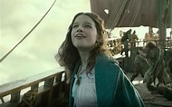 'Peter Pan y Wendy', nueva película en acción real, lanza tráiler con ...