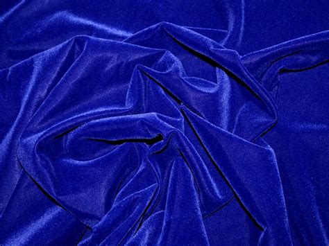The Word Velvet Refers To Velvet Dress Fabric Fabric Dressmaking Fabric