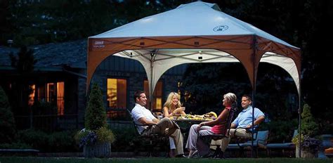 Watch best portable canopies video review. Top 10 Best Pop Up Canopy Reviews Updated September 2019