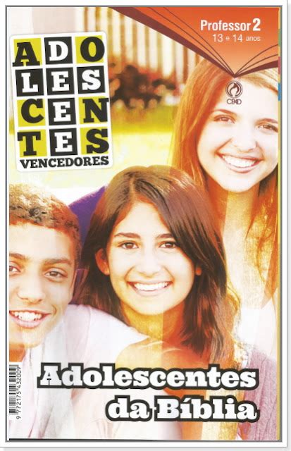 Adalia Helena Revista De Adolescentes 13 A 14 Anos 2º Trimestre De 2017 Adolescentes Da