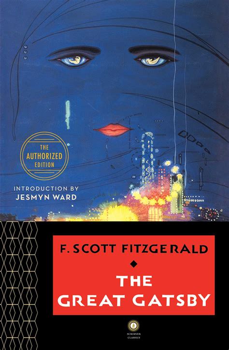 The Great Gatsby Book By F Scott Fitzgerald Official Publisher Page Simon Schuster