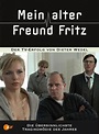Wer streamt Mein alter Freund Fritz? Film online schauen