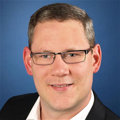 Im april hatte die deutsche bank ihren rückzug aus schwedt verkündet. Schwedt in der Personensuche von Das Telefonbuch