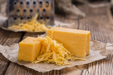 Tipos de queijos conheça o top para você que é fã do produto