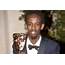 ‘Captain Phillips’ Star Goes From Chauffeur To Chauffeured  Page Six