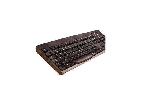 An ergonomic keyboard is a computer keyboard designed with ergonomic considerations to minimize muscle strain, fatigue, and other problems. Viziflex Seels, Inc. AKS01 Angled Keyboard Stands | eBay