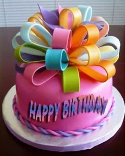 Pin By Yoisely Cassiani On Feliz Cumpleaños Happy Birthday Cakes