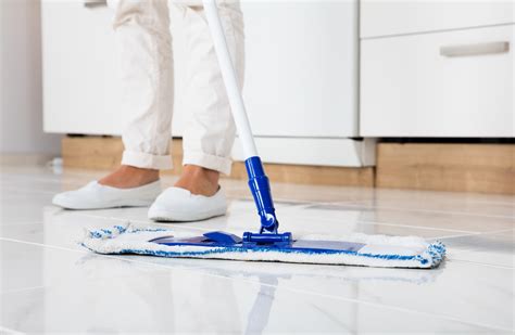 Tile Floor Smells After Mopping Flooring Guide By Cinvex