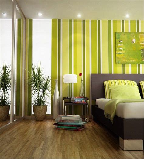 Bedroom Ideas The Most Beautiful Wallpapers For A Spring Bedroom