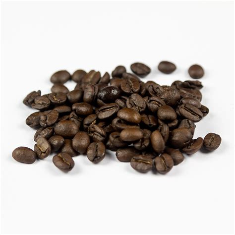 Brazil Santos Beans And Ground Coffee Uk Redber Coffee