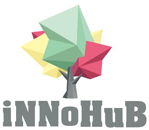 Package | InnoHub EN