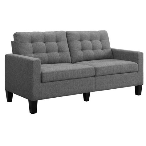 Namun kualitas sofa ini tetap baik. Harga Sofa Tamu Di Informa : Set Sofa Tamu Mewah Putih ...