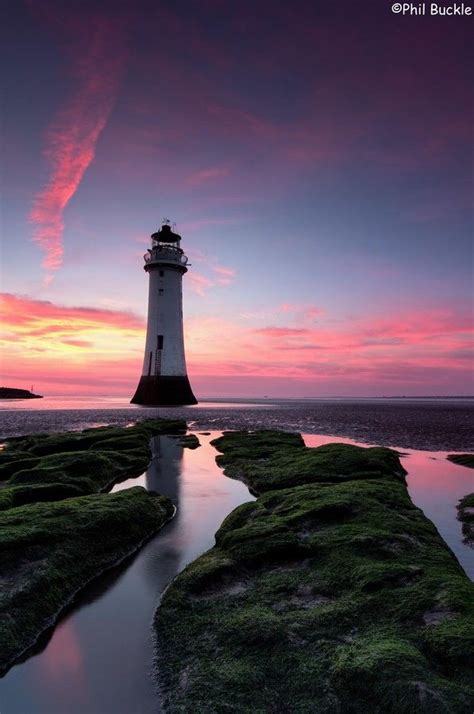 Lighthouse Sunset Lighthouse Pictures Lighthouse Photos Beautiful