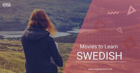 12 best movies to learn swedish language
