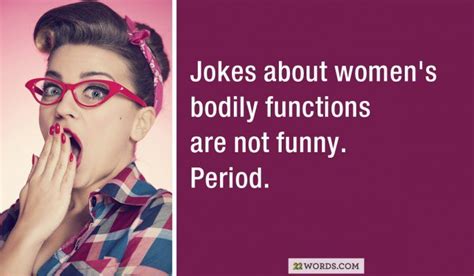 23 Clever One Liners 23 Best Witty One Liners