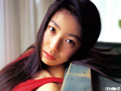 kanno miho miho kanno 菅野美穂 japanese atress photography design attractive actresses
