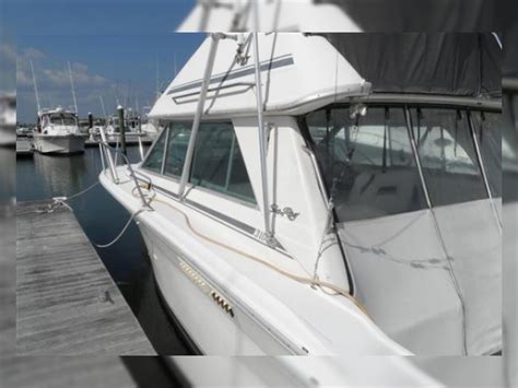 1992 Sea Ray 310 Amberjack For Sale View Price Photos And Buy 1992