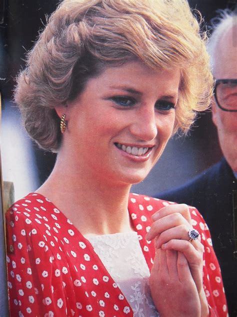 Princess Diana Princess Diana Fashion Princess Diana Lady Diana Spencer