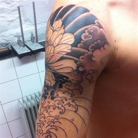 166 Cool Arm Tattoos For Men And Women Nice Best Tattoo Designs