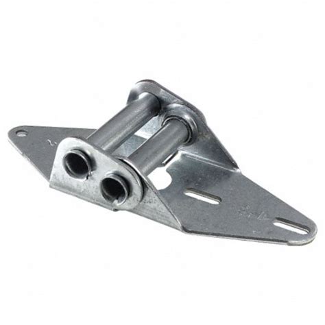 American garage door supply, inc. AMERICAN GARAGE DOOR SUPPLY #2 Heavy Duty Garage Door ...