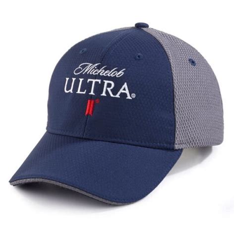 Michelob Ultra Archives The Beer Gear Store