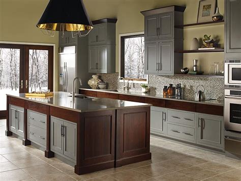 There are a variety of cheap kitchen cabinets ready and available for your consideration. Hot Selling Cheap Kitchen Cabinet With New Fashion - Buy ...