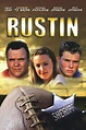 [VER] Rustin [2001] Película Completa en Español Latino Mega Videos líñea