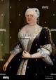 . English: Christiane Emilie of Schwarzburg-Sondershausen duchess of ...