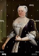 . English: Christiane Emilie of Schwarzburg-Sondershausen duchess of ...