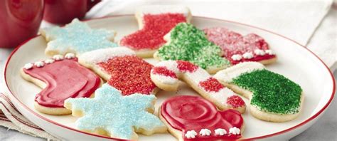 The 21 Best Ideas For Betty Crocker Christmas Cookies The Best