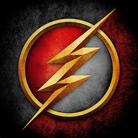 Reverse Flash Logo Wallpaper 79 Images