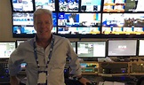 Live From the US Open: ESPN’s Jamie Reynolds Talks Production ...