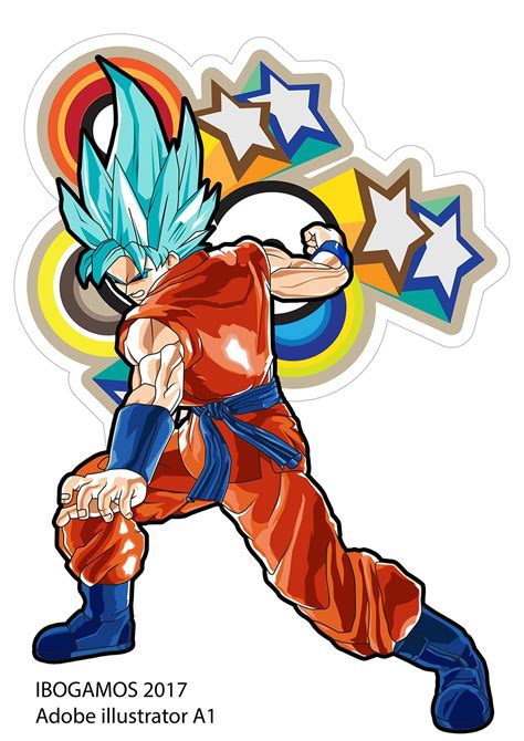 Shope for official dragon ball z toys, cards & action figures at toywiz.com's online store. Guko Dragon Ball Z | Character, Disney characters, Fictional characters