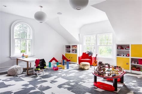 15 Kids Flooring Ideas Hgtv