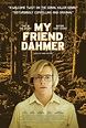 My Friend Dahmer - Película 2017 - SensaCine.com