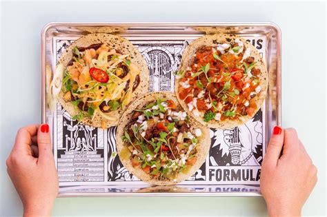 The best sustainable food delivery in london we're good hemp and we've made a londoner's guide of all the best food delivery services, along with sustainable local grocers, vegan recipes from our community and ideas for growing your own vegetables, fruit and herbs. Best vegan food in London 2019: The ultimate guide ...